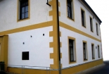 hospoda-3